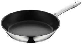 patelnia-28-cm-stal-durit-transtherm-nordicprofi-profiselect-wmf