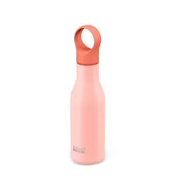 butelka-stalowa-termiczna-05-l-500ml-koralowa-loop-joseph-joseph