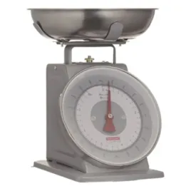 waga-kuchenna-klasyczna-szara-4kg-living-typhoon