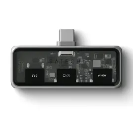 satechi-mobile-xr-hub-with-audio-mobilny-adapter-usb-c-1x-usb-c-100w-pd