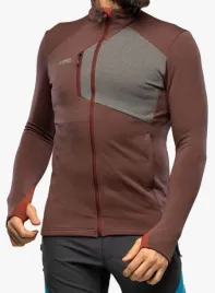 bluza-rozpinana-direct-alpine-mallet-palisander-s