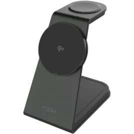 ladowarka-bezprzewodowa-3w1-do-magsafe-qi2-15w-fixed-szybka-mocna-aluminium