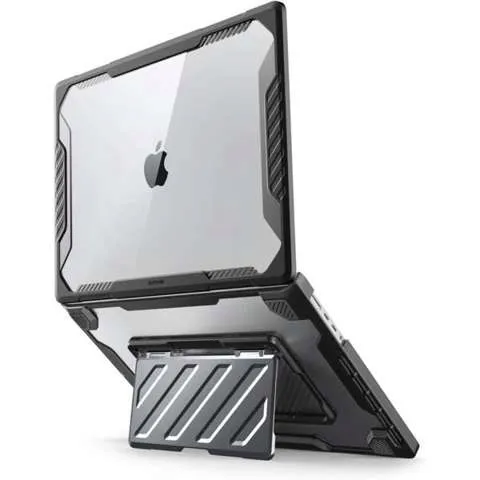 pokrowiec-etui-na-laptopa-supcase-16