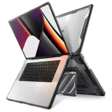 etui-pancerne-do-macbook-pro-16-m4-m3-m2-m1-supcase-futeral-cover-plecki-waga-z-opakowaniem-0-1-kg