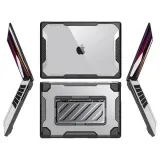 etui-pancerne-do-macbook-pro-16-m4-m3-m2-m1-supcase-futeral-cover-plecki-wielkosc-matrycy-16