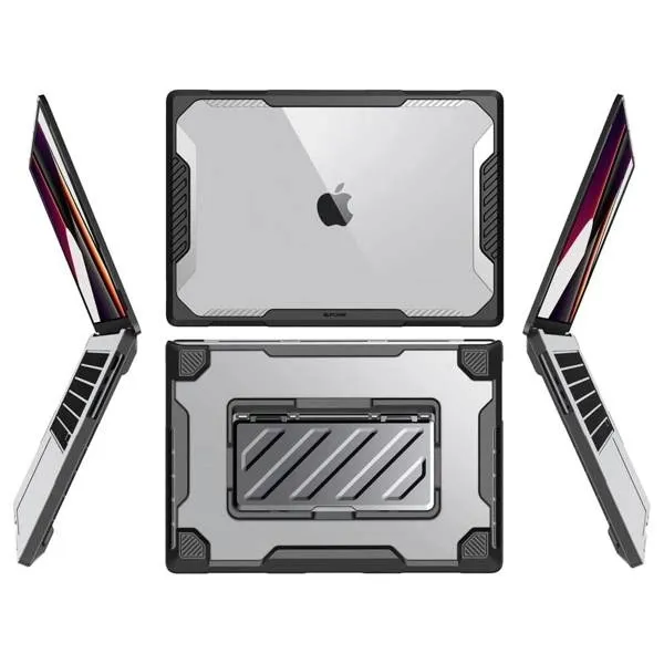 pokrowiec-etui-na-laptopa-supcase-16