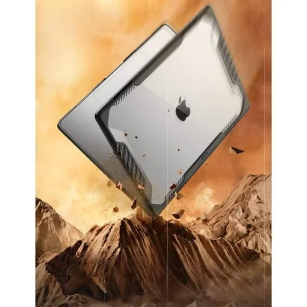etui-pancerne-do-macbook-pro-16-m4-m3-m2-m1-supcase-futeral-cover-plecki-kolor-czarny