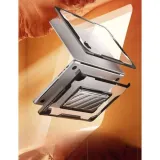 etui-pancerne-do-macbook-pro-16-m4-m3-m2-m1-supcase-futeral-cover-plecki-kod-producenta-843439120181