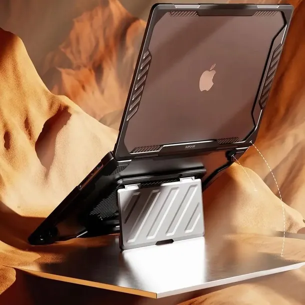 etui-pancerne-do-macbook-pro-16-m4-m3-m2-m1-supcase-futeral-cover-plecki-marka-supcase