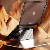 etui-pancerne-do-macbook-pro-16-m4-m3-m2-m1-supcase-futeral-cover-plecki-marka-supcase