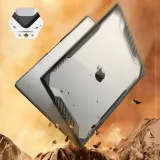 etui-pancerne-do-macbook-pro-16-m4-m3-m2-m1-supcase-futeral-cover-plecki-waga-z-opakowaniem-0-1-kg-wielkosc-matrycy-16