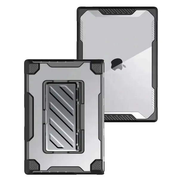 etui-pancerne-do-macbook-pro-16-m4-m3-m2-m1-supcase-futeral-cover-plecki-waga-z-opakowaniem-0-1-kg-kolor-czarny