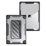 etui-pancerne-do-macbook-pro-16-m4-m3-m2-m1-supcase-futeral-cover-plecki-waga-z-opakowaniem-0-1-kg-kolor-czarny