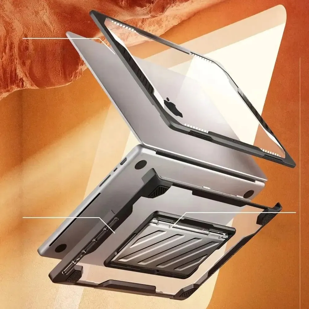 etui-pancerne-do-macbook-pro-16-m4-m3-m2-m1-supcase-futeral-cover-plecki-waga-z-opakowaniem-0-1-kg