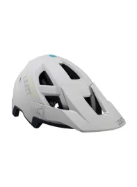 kask-rowerowy-leatt-helmet-mtb-allmtn-2-0-v24-granite-s