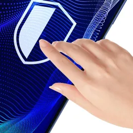 szklo-ochronne-hybrydowe-3mk-flexibleglass-pro-na-samsung-galaxy-s25-fe