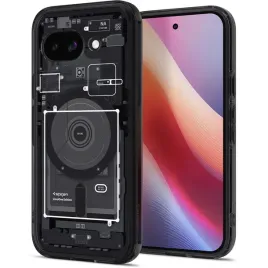 plecki-spigen-do-google-pixel-9a-szary