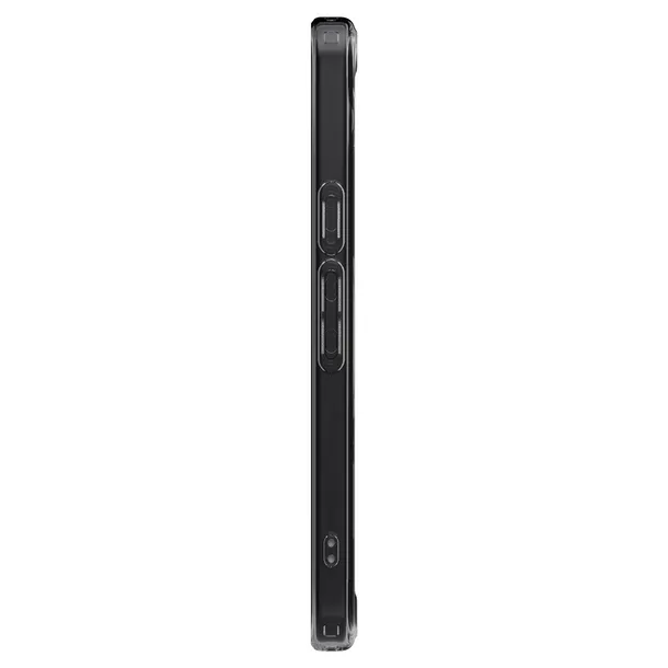 etui-spigen-do-pixel-9a-plecki-do-magsafe-lekkie-hybrydowe-solidne-cover-typ-plecki