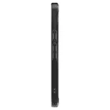 etui-spigen-do-pixel-9a-plecki-do-magsafe-lekkie-hybrydowe-solidne-cover-typ-plecki