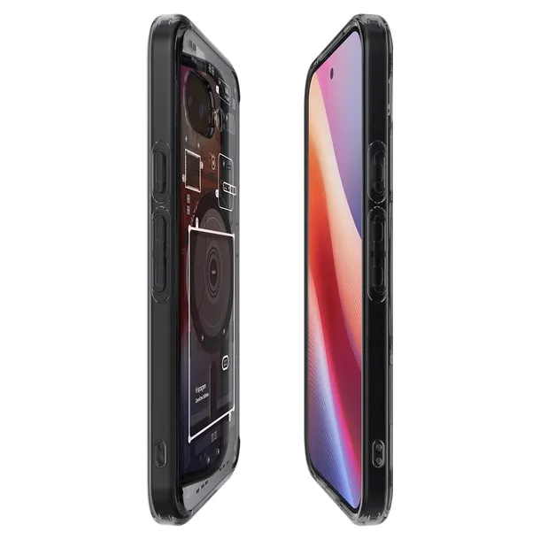 etui-spigen-do-pixel-9a-plecki-do-magsafe-lekkie-hybrydowe-solidne-cover-material-tworzywo-sztuczne