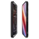 etui-spigen-do-pixel-9a-plecki-do-magsafe-lekkie-hybrydowe-solidne-cover-material-tworzywo-sztuczne