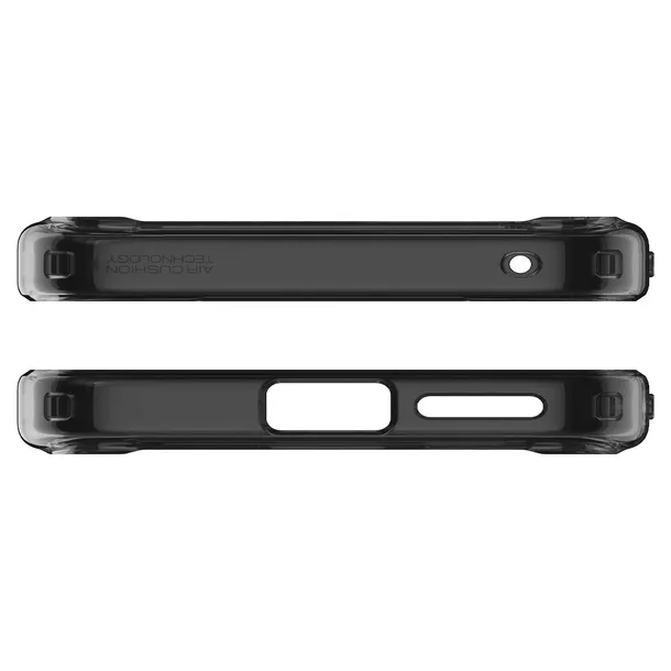 etui-spigen-do-pixel-9a-plecki-do-magsafe-lekkie-hybrydowe-solidne-cover-waga-z-opakowaniem-0-2-kg