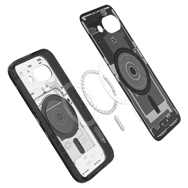 etui-spigen-do-pixel-9a-plecki-do-magsafe-lekkie-hybrydowe-solidne-cover-kod-producenta-acs09044