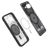 etui-spigen-do-pixel-9a-plecki-do-magsafe-lekkie-hybrydowe-solidne-cover-kod-producenta-acs09044