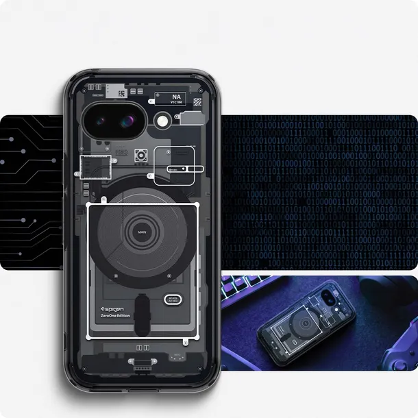 etui-spigen-do-pixel-9a-plecki-do-magsafe-lekkie-hybrydowe-solidne-cover-marka-spigen