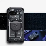etui-spigen-do-pixel-9a-plecki-do-magsafe-lekkie-hybrydowe-solidne-cover-marka-spigen