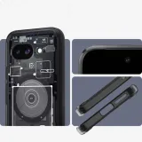 etui-spigen-do-pixel-9a-plecki-do-magsafe-lekkie-hybrydowe-solidne-cover-kolekcja-ultra-hybrid-mag