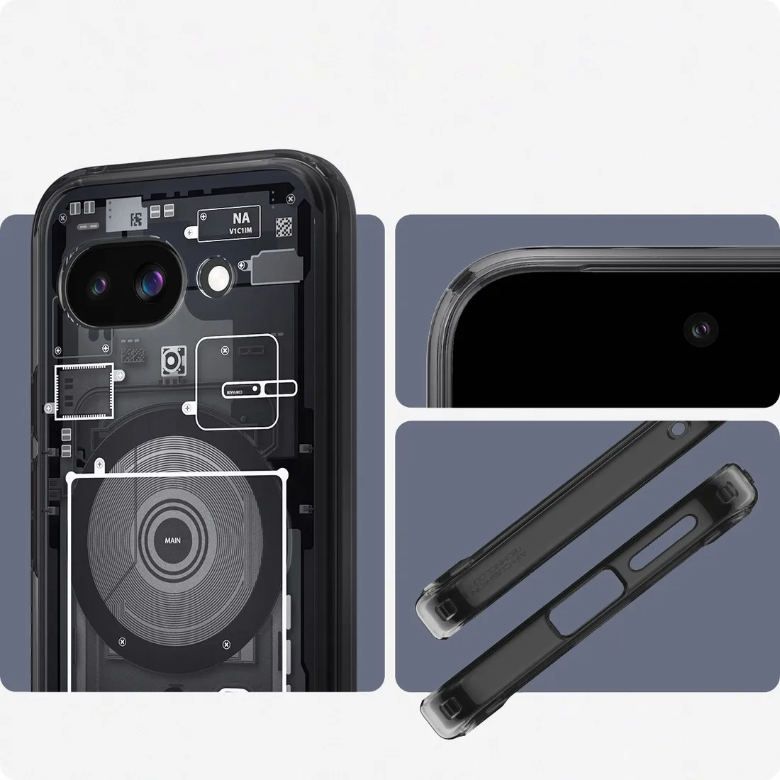 plecki-spigen-do-google-pixel-9a-szary