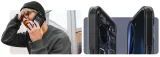 etui-spigen-do-pixel-9a-plecki-do-magsafe-lekkie-hybrydowe-solidne-cover-przeznaczenie-google-typ-plecki
