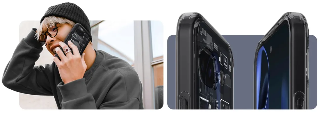 plecki-spigen-do-google-pixel-9a-szary