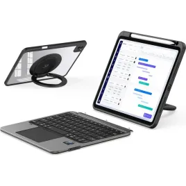 etui-z-klawiatura-dux-ducis-do-pro-11-2020-2022-pokrowiec-case-z-podstawka