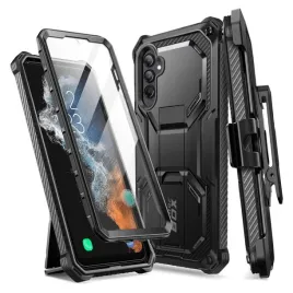 plecki-supcase-do-samsung-galaxy-s23-fe-czarny
