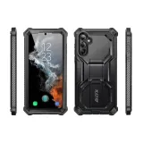 etui-pancerne-do-galaxy-s23-fe-5g-supcase-i-blason-armorbox-sp-obudowa-przeznaczenie-samsung