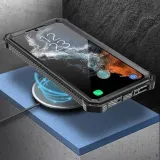 etui-pancerne-do-galaxy-s23-fe-5g-supcase-i-blason-armorbox-sp-obudowa-material-tworzywo-sztuczne