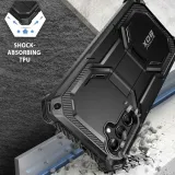 etui-pancerne-do-galaxy-s23-fe-5g-supcase-i-blason-armorbox-sp-obudowa-rozszerzenie-podstawka
