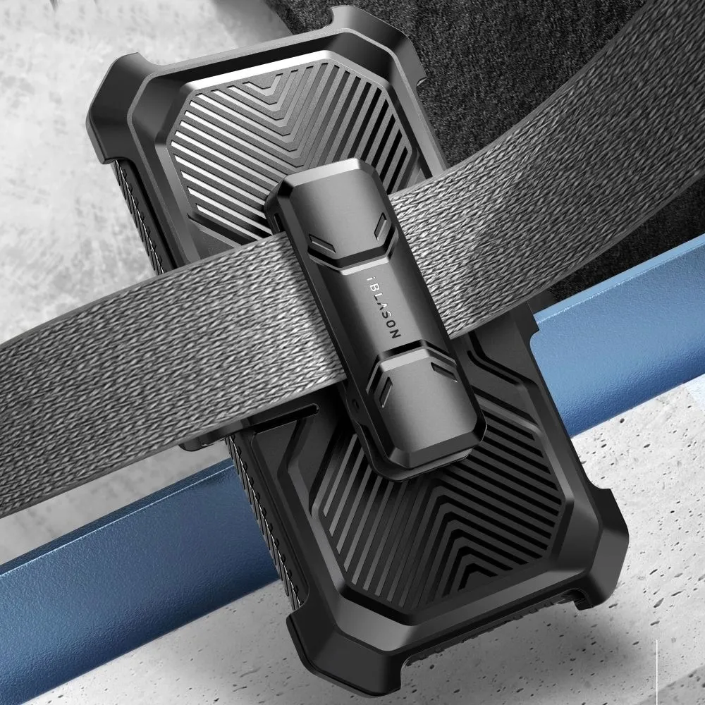 plecki-supcase-do-samsung-galaxy-s23-fe-czarny