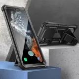 etui-pancerne-do-galaxy-s23-fe-5g-supcase-i-blason-armorbox-sp-obudowa-zalaczone-wyposazenie-szklo-hartowane