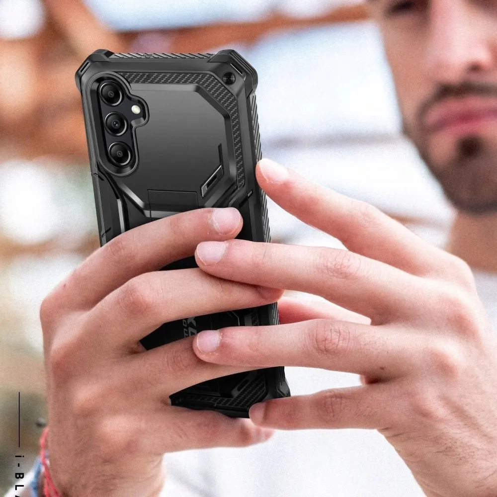 plecki-supcase-do-samsung-galaxy-s23-fe-czarny