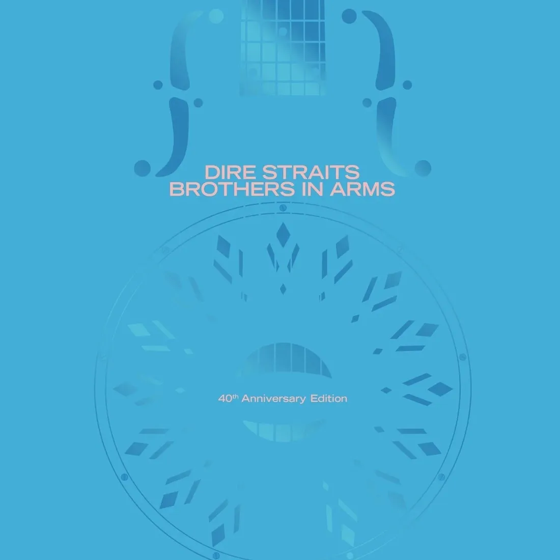 dire-straits-brothers-in-arms-40th-anniversary-5lp-rozmiar-plyty-12