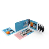 dire-straits-brothers-in-arms-40th-anniversary-5lp-obroty-rpm-33