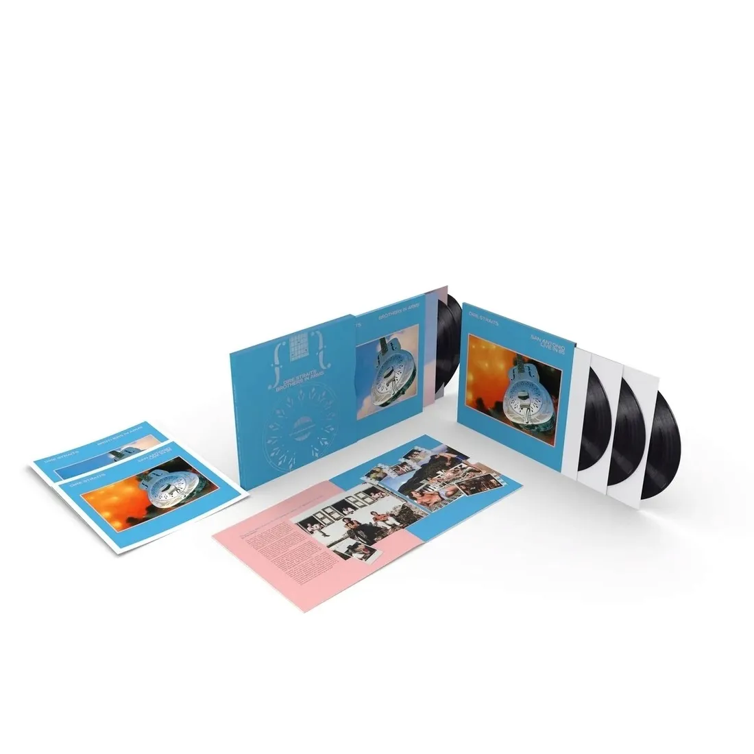 brothers-in-arms-dire-straits-winyl