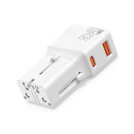 wtyczka-adapter-przejsciowka-mobile-origin-travel-25w-eu-us-uk-au-biala