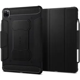 etui-na-tablet-spigen-spigen-rugged-armor-pro-ipad-pro-11-2018-2020-black