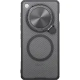 plecki-nillkin-do-oppo-find-x8-pro