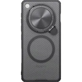 plecki-nillkin-do-oppo-find-x8-pro