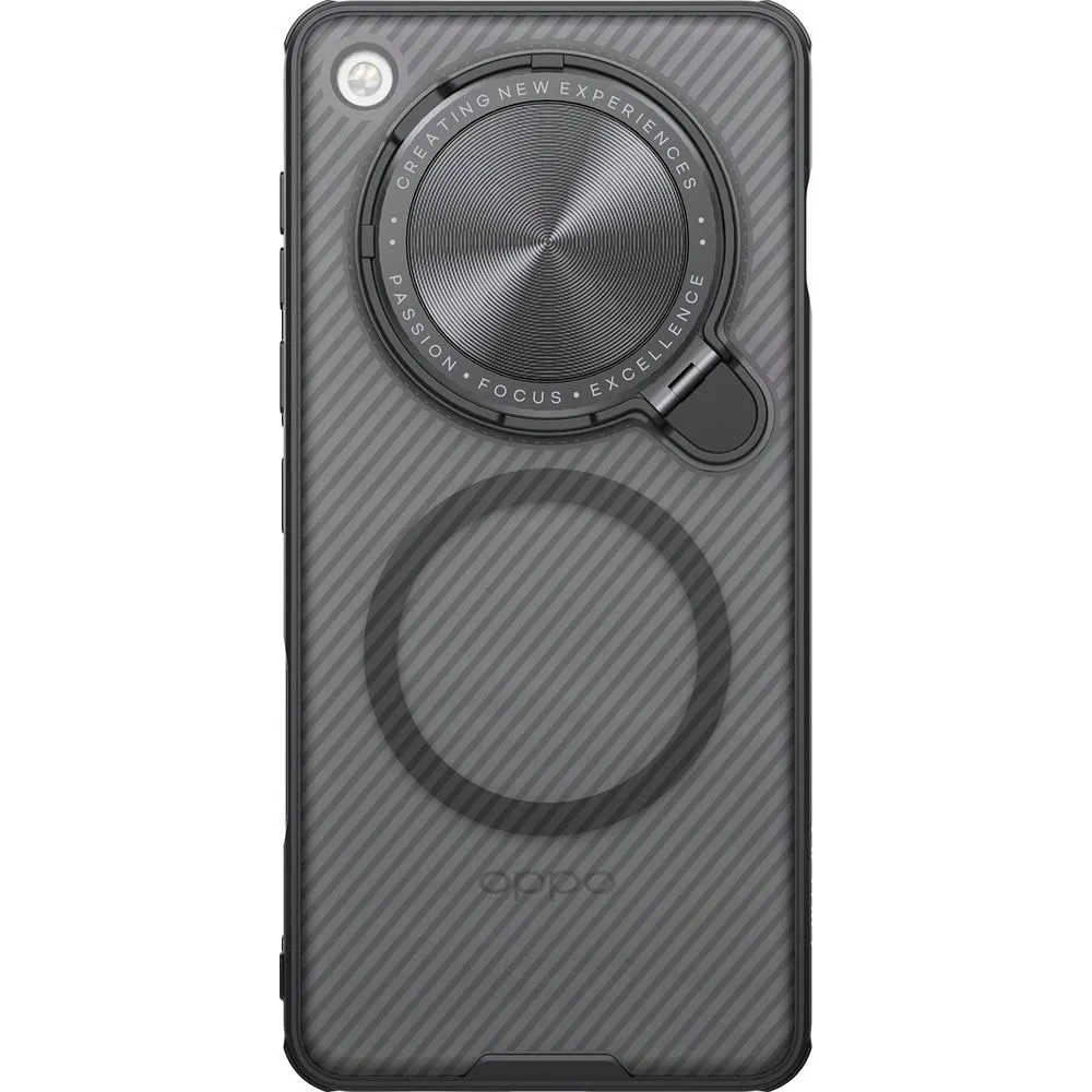 plecki-nillkin-do-oppo-find-x8-pro